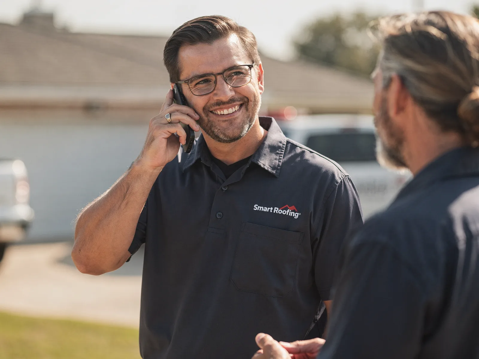 Roof Repair Prescott, WI FAQs